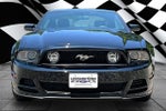 2014 Ford Mustang GT