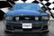 2014 Ford Mustang GT
