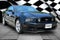 2014 Ford Mustang GT