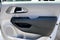 2023 Chrysler Pacifica Touring L AWD PANO ROOF