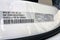2023 Chrysler Pacifica Touring L AWD PANO ROOF