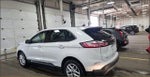 2022 Ford Edge SEL AWD PANO ROOF