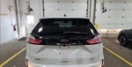 2022 Ford Edge SEL AWD PANO ROOF