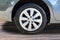 2016 Toyota Corolla Base
