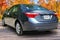 2016 Toyota Corolla Base