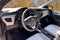 2016 Toyota Corolla Base