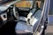 2016 Toyota Corolla Base