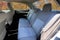 2016 Toyota Corolla Base