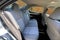 2016 Toyota Corolla Base