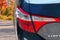 2016 Toyota Corolla Base