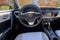 2016 Toyota Corolla Base