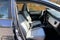 2016 Toyota Corolla Base