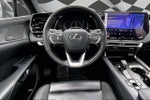 2023 Lexus RX RX 350 Luxury