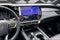 2023 Lexus RX RX 350 Luxury