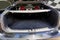 2016 Lexus RX 350 F Sport