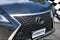 2016 Lexus RX 350 F Sport
