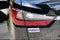 2016 Lexus RX 350 F Sport