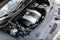2016 Lexus RX 350 F Sport