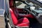 2016 Lexus RX 350 F Sport