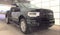 2022 RAM 2500 Laramie DIESEL OFF ROAD SPORT