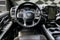 2022 RAM 2500 Laramie DIESEL OFF ROAD SPORT