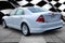 2012 Ford Fusion Hybrid