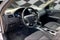 2012 Ford Fusion Hybrid