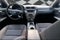 2012 Ford Fusion Hybrid