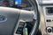 2012 Ford Fusion Hybrid