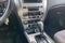 2012 Ford Fusion Hybrid
