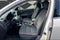 2012 Ford Fusion Hybrid
