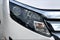 2012 Ford Fusion Hybrid
