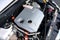2012 Ford Fusion Hybrid