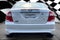 2012 Ford Fusion Hybrid