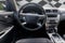 2012 Ford Fusion Hybrid