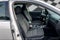 2012 Ford Fusion Hybrid