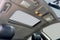 2012 Ford Fusion SPORT