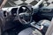 2023 Ford Bronco Sport Big Bend NAVIGATION POWER MOONROOF