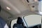 2025 Ford Bronco Sport Big Bend BLACK DIAMOND