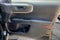 2025 Ford Bronco Sport Big Bend BLACK DIAMOND
