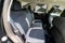 2025 Ford Bronco Sport Big Bend BLACK DIAMOND