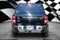 2025 Ford Bronco Sport Big Bend BLACK DIAMOND