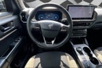 2025 Ford Bronco Sport Big Bend BLACK DIAMOND