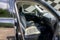 2025 Ford Bronco Sport Big Bend BLACK DIAMOND