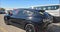 2023 Ford Mustang Mach-E California Route 1