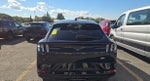 2023 Ford Mustang Mach-E California Route 1