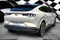 2025 Ford Mustang Mach-E Premium LONG RANGE
