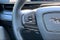 2025 Ford Mustang Mach-E Premium LONG RANGE