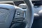 2025 Ford Mustang Mach-E Premium LONG RANGE