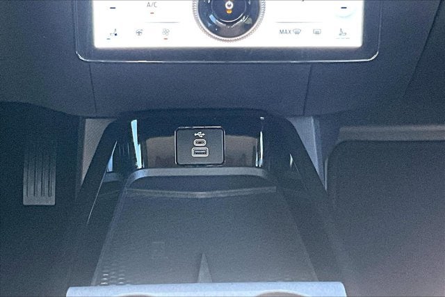 2025 Ford Mustang Mach-E Premium LONG RANGE